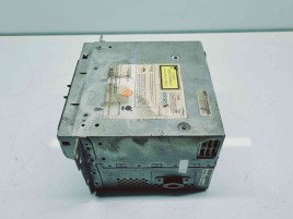  Radio CD Bmw 5 Touring (F11) [Fabr 2011-2016] 9289247