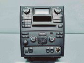  Radio CD Volvo XC90 [Fabr 2002-2014] OEM