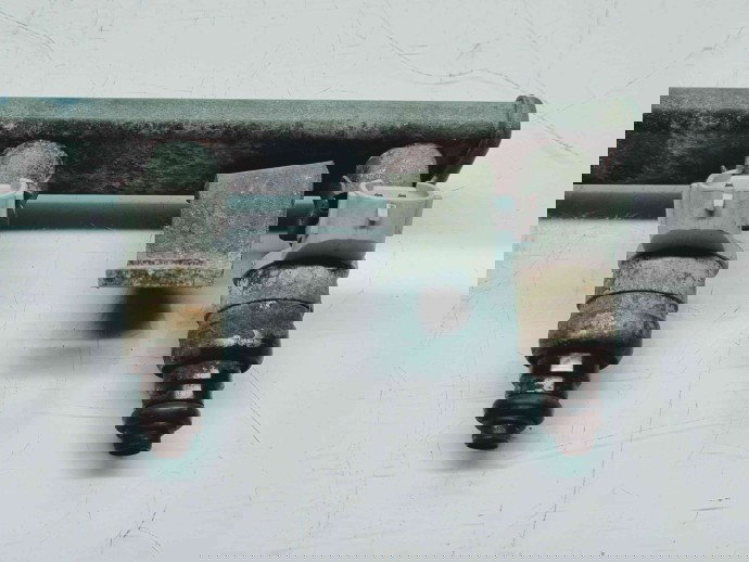 Rampa injectoare MITSUBISHI Colt [Fabr 2002-2013] OEM 1.3 Benz 135930 70KW / 95CP