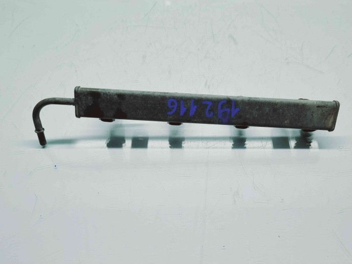 Rampa injectoare MITSUBISHI Colt [Fabr 2002-2013] OEM 1.3 Benz 135930 70KW / 95CP
