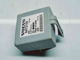  Releu Volvo XC90 [Fabr 2002-2014] 9472105 