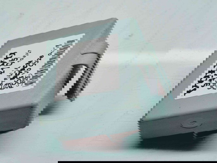  Releu Volvo XC90 [Fabr 2002-2014] 9472105 