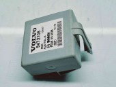  Releu Volvo XC90 [Fabr 2002-2014] 9472105 