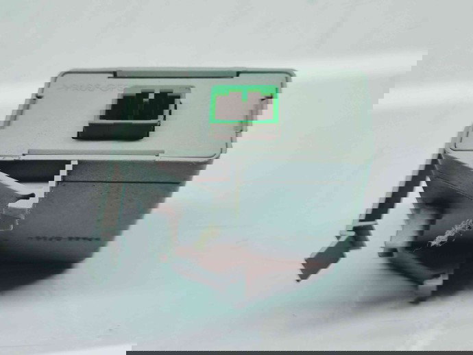  Releu Volvo XC90 [Fabr 2002-2014] 9472105 