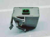  Releu Volvo XC90 [Fabr 2002-2014] 9472105 