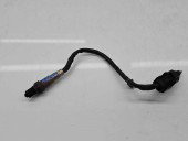 Sonda lambda Hyundai Accent 3 (MC) [Fabr 2005-2008] 39350-2A420 1.5 CRDI D4FA 81KW / 110CP