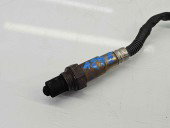 Sonda lambda Hyundai Accent 3 (MC) [Fabr 2005-2008] 39350-2A420 1.5 CRDI D4FA 81KW / 110CP