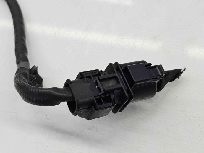 Sonda lambda Hyundai Accent 3 (MC) [Fabr 2005-2008] 39350-2A420 1.5 CRDI D4FA 81KW / 110CP
