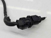 Sonda lambda Hyundai Accent 3 (MC) [Fabr 2005-2008] 39350-2A420 1.5 CRDI D4FA 81KW / 110CP