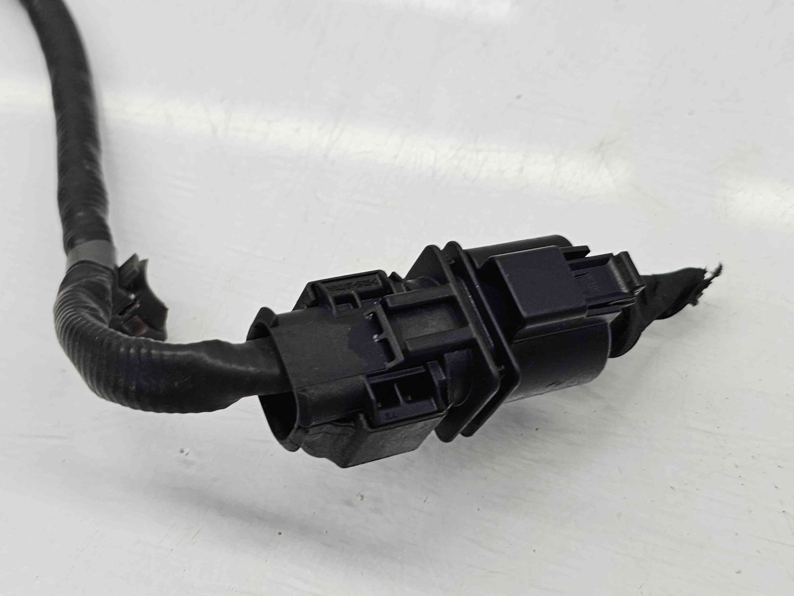 Sonda lambda Hyundai Accent 3 (MC) [Fabr 2005-2008] 39350-2A420 1.5 CRDI D4FA 81KW / 110CP - imagine 3