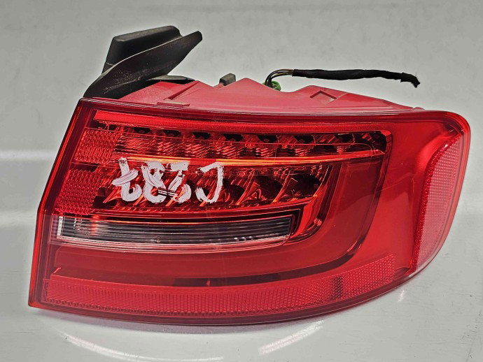  Stop aripa dreapta Audi A4 (8K2, B8.5) Facelift [Fabr 2008-2015] 8K5945096AC