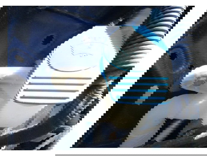 Vas strop gel Seat Altea 1.6 benzina BSE OEM 2004-2010