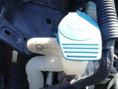 Vas strop gel Seat Altea 1.6 benzina BSE OEM 2004-2010