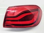  Stop aripa dreapta Bmw 4 Gran Coupe (F36) Facelift [Fabr 2014-prezent] 8496524