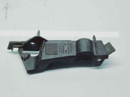 Suport bara dreapta fata Audi A4 (8K5, B8) Avant [Fabr 2008-2015] 8K0807284