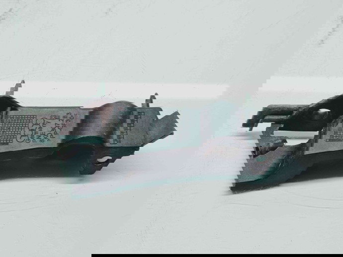 Suport bara dreapta fata Audi A4 (8K5, B8) Avant [Fabr 2008-2015] 8K0807284