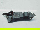 Suport bara dreapta fata Audi A4 (8K5, B8) Avant [Fabr 2008-2015] 8K0807284