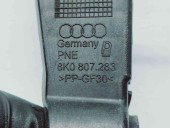 Suport bara dreapta fata Audi A4 (8K5, B8) Avant [Fabr 2008-2015] 8K0807284