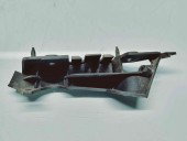 Suport bara dreapta fata Audi A4 (8K5, B8) Avant [Fabr 2008-2015] 8K0807284