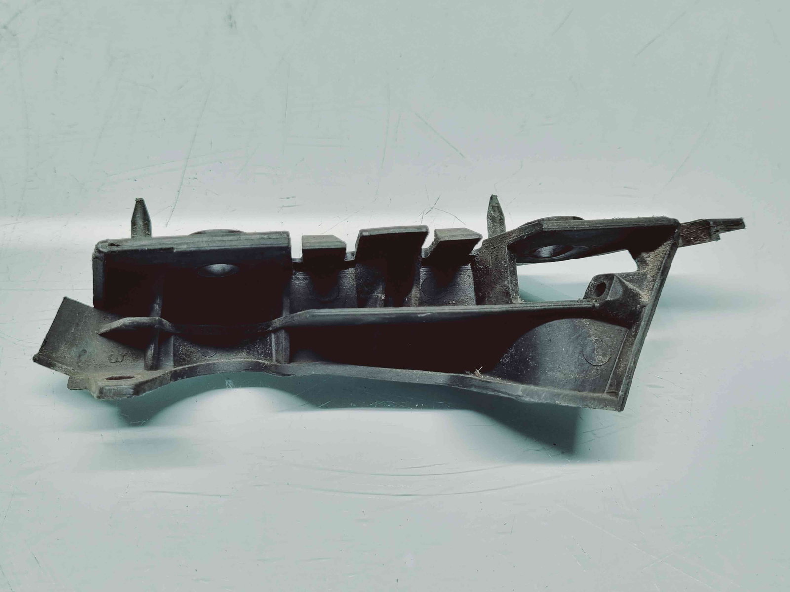 Suport bara dreapta fata Audi A4 (8K5, B8) Avant [Fabr 2008-2015] 8K0807284 - imagine 3