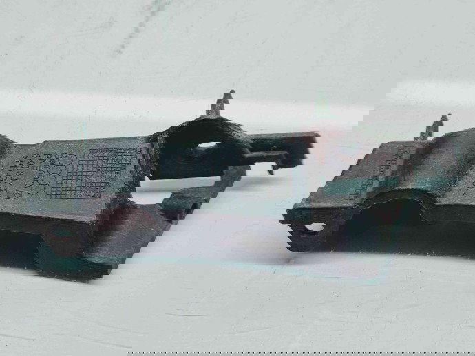 Suport bara stanga fata Audi A4 (8K5, B8) Avant [Fabr 2008-2015] 8K0807284