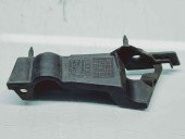 Suport bara stanga fata Audi A4 (8K5, B8) Avant [Fabr 2008-2015] 8K0807284