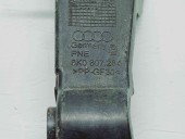 Suport bara stanga fata Audi A4 (8K5, B8) Avant [Fabr 2008-2015] 8K0807284