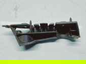 Suport bara stanga fata Audi A4 (8K5, B8) Avant [Fabr 2008-2015] 8K0807284