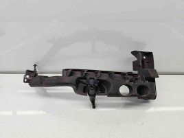 Suport far dreapta Audi A3 Sportback (8PA) [Fabr 2004-2013] 8P0805608