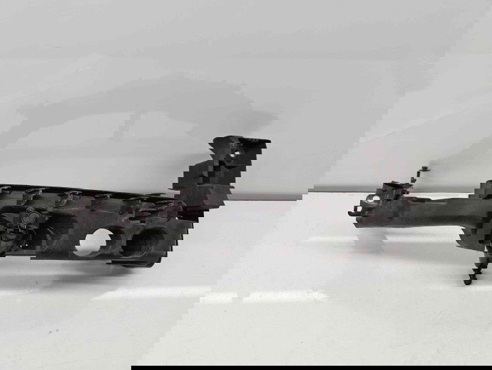 Suport far dreapta Audi A3 Sportback (8PA) [Fabr 2004-2013] 8P0805608