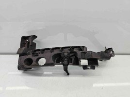 Suport far stanga Audi A3 Sportback (8PA) [Fabr 2004-2013] 8P0805607