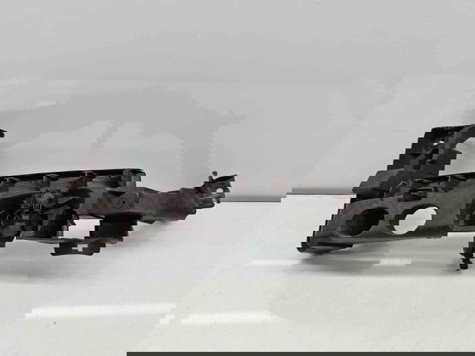 Suport far stanga Audi A3 Sportback (8PA) [Fabr 2004-2013] 8P0805607