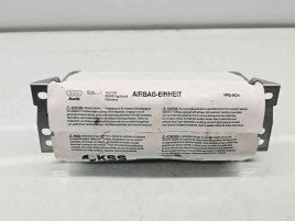  Airbag pasager Audi A4 (8K2, B8.5) Facelift [Fabr 2008-2015] 8T0880204H