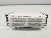  Airbag pasager Audi A4 (8K2, B8.5) Facelift [Fabr 2008-2015] 8T0880204H