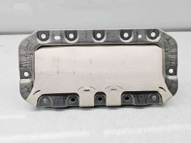 Airbag pasager Bmw 1 (F20) [Fabr 2011-2017] 34089354G
