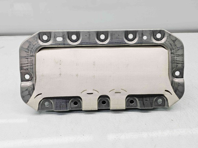 Airbag pasager Bmw 1 (F20) [Fabr 2011-2017] 34089354G