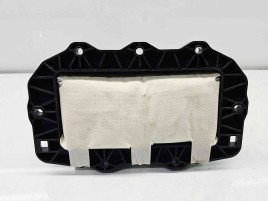  Airbag pasager Peugeot 208 [Fabr 2012-2024] 9672848580