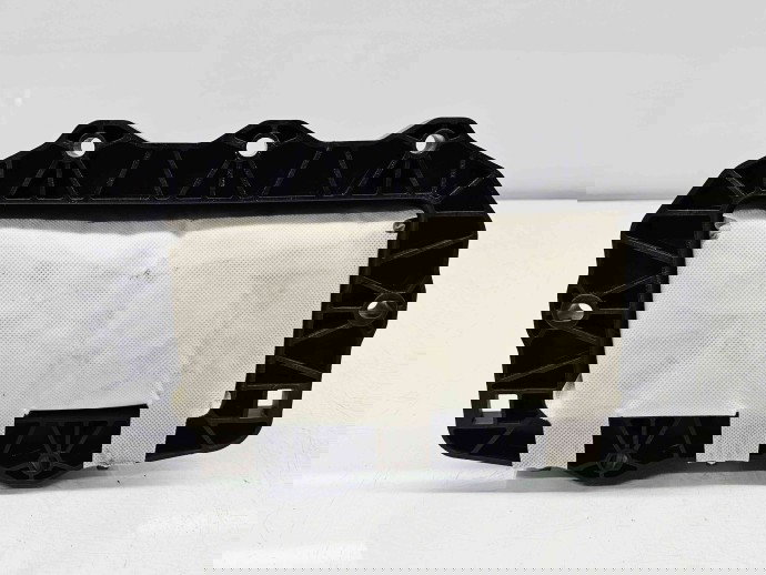  Airbag pasager Peugeot 208 [Fabr 2012-2024] 9672848580