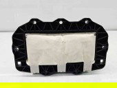  Airbag pasager Peugeot 208 [Fabr 2012-2024] 9672848580