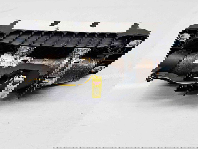  Airbag pasager Seat Leon (1P1) [Fabr 2005-2011] 1P0880204C