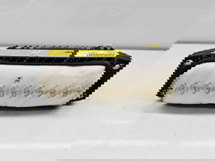  Airbag pasager Volkswagen Jetta 4 (162,163) [Fabr 2010-2016] 5C6880204D