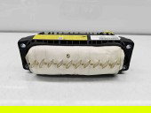  Airbag pasager Volkswagen Jetta 4 (162,163) [Fabr 2010-2016] 5C6880204D