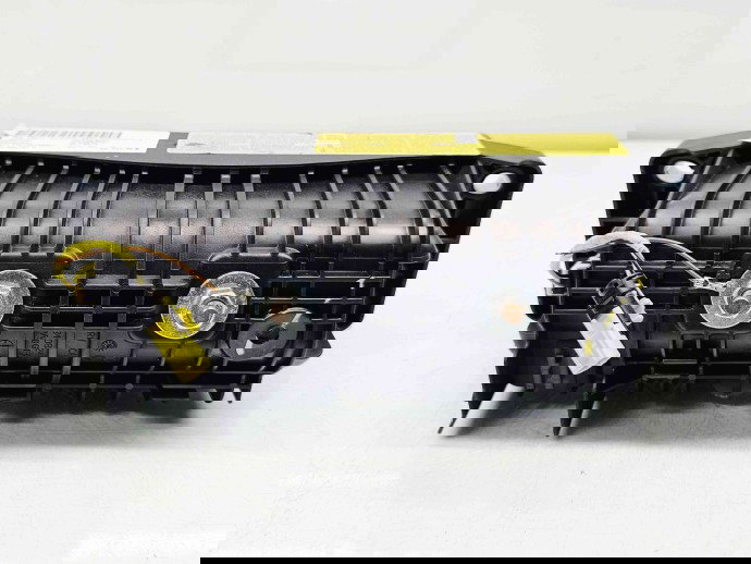  Airbag pasager Volkswagen Jetta 4 (162,163) [Fabr 2010-2016] 5C6880204D