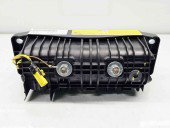  Airbag pasager Volkswagen Jetta 4 (162,163) [Fabr 2010-2016] 5C6880204D