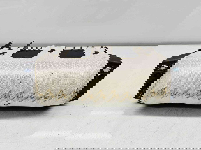  Airbag pasager Volkswagen Jetta 4 (162,163) [Fabr 2010-2016] 5C6880204D