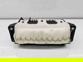  Airbag pasager Volkswagen Jetta 4 (162,163) [Fabr 2010-2016] 5C6880204D