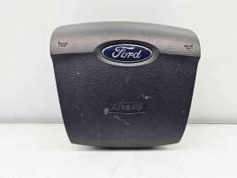  Airbag volan Ford Mondeo 4 Turnier [Fabr 2007-2015] OEM