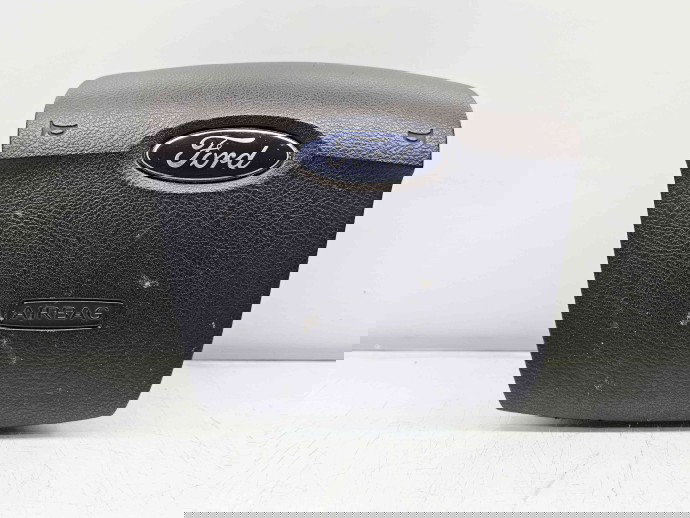  Airbag volan Ford Mondeo 4 Turnier [Fabr 2007-2015] OEM