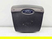  Airbag volan Ford Mondeo 4 Turnier [Fabr 2007-2015] OEM