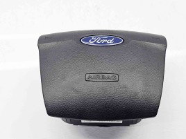  Airbag volan Ford Galaxy 2 [Fabr 2006-2015] AM21-U042B85-ABW